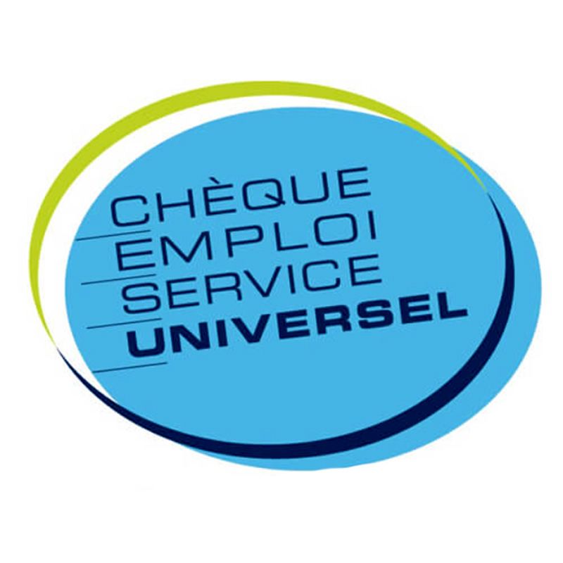 Partenaire AIVIDANCE NARBONNE : CESU