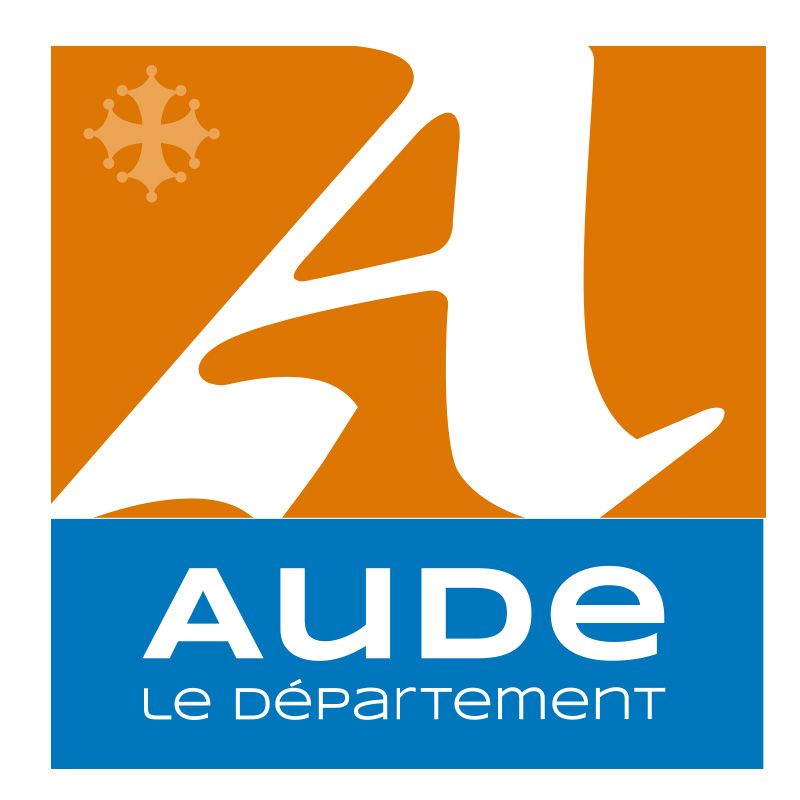 Partenaire AIVIDANCE NARBONNE : département de l'Aude