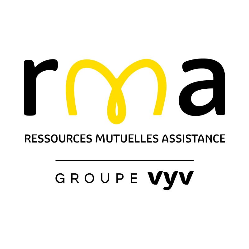 Partenaire AIVIDANCE NARBONNE : RMA